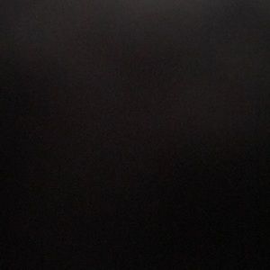 Meet your Posher, Renika